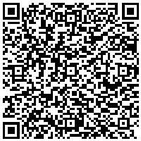 QR Code for bitcoin:bitcoin:bitcoin:bitcoin:bitcoin:bitcoin:bitcoin:bitcoin:bitcoin:bitcoin:bitcoin:bitcoin:bitcoin:bitcoin:bitcoin:bitcoin:bitcoin:bitcoin:bitcoin:bitcoin:dash:XxGS3uUBhTboDPmDYfgPxpEZ3vLAFybNmp