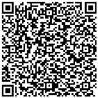 QR Code for bitcoin:bitcoin:bitcoin:bitcoin:bitcoin:bitcoin:bitcoin:bitcoin:bitcoin:bitcoin:bitcoin:bitcoin:bitcoin:bitcoin:bitcoin:bitcoin:bitcoin:bitcoin:bitcoin:bitcoin:dash:XxGTYD8FzFME9XM17qDRCeuiuFNwXbh6if