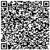 QR Code for bitcoin:bitcoin:bitcoin:bitcoin:bitcoin:bitcoin:bitcoin:bitcoin:bitcoin:bitcoin:bitcoin:bitcoin:bitcoin:bitcoin:bitcoin:bitcoin:bitcoin:bitcoin:bitcoin:bitcoin:dash:XxGayimJn2UcgLVs2gQAz9uciW2ipDPAeV