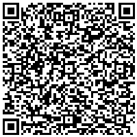 QR Code for bitcoin:bitcoin:bitcoin:bitcoin:bitcoin:bitcoin:bitcoin:bitcoin:bitcoin:bitcoin:bitcoin:bitcoin:bitcoin:bitcoin:bitcoin:bitcoin:bitcoin:bitcoin:bitcoin:bitcoin:dash:XxGb8MCDPoaHUhDmcMJUTRyeSTJj6bmUUc