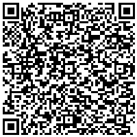 QR Code for bitcoin:bitcoin:bitcoin:bitcoin:bitcoin:bitcoin:bitcoin:bitcoin:bitcoin:bitcoin:bitcoin:bitcoin:bitcoin:bitcoin:bitcoin:bitcoin:bitcoin:bitcoin:bitcoin:bitcoin:dash:XxGeiXeFZeMuFpASkpCeL169WuGqv5kFUC