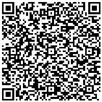 QR Code for bitcoin:bitcoin:bitcoin:bitcoin:bitcoin:bitcoin:bitcoin:bitcoin:bitcoin:bitcoin:bitcoin:bitcoin:bitcoin:bitcoin:bitcoin:bitcoin:bitcoin:bitcoin:bitcoin:bitcoin:dash:XxGet9iESU2LmpsyMVYGU62T4HbvaNfPDc