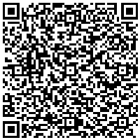 QR Code for bitcoin:bitcoin:bitcoin:bitcoin:bitcoin:bitcoin:bitcoin:bitcoin:bitcoin:bitcoin:bitcoin:bitcoin:bitcoin:bitcoin:bitcoin:bitcoin:bitcoin:bitcoin:bitcoin:bitcoin:dash:XxGhJaP2gGFQzJaSpqT78GLQKBESZPBzZU