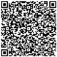QR Code for bitcoin:bitcoin:bitcoin:bitcoin:bitcoin:bitcoin:bitcoin:bitcoin:bitcoin:bitcoin:bitcoin:bitcoin:bitcoin:bitcoin:bitcoin:bitcoin:bitcoin:bitcoin:bitcoin:bitcoin:dash:XxGiDFnY22Kq6QLpxwk2E7fmdYDRnt7eDS