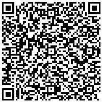 QR Code for bitcoin:bitcoin:bitcoin:bitcoin:bitcoin:bitcoin:bitcoin:bitcoin:bitcoin:bitcoin:bitcoin:bitcoin:bitcoin:bitcoin:bitcoin:bitcoin:bitcoin:bitcoin:bitcoin:bitcoin:dash:XxGwf8VwpCg2KnB6wYdHpdLMZzRYBhuqdd
