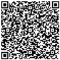 QR Code for bitcoin:bitcoin:bitcoin:bitcoin:bitcoin:bitcoin:bitcoin:bitcoin:bitcoin:bitcoin:bitcoin:bitcoin:bitcoin:bitcoin:bitcoin:bitcoin:bitcoin:bitcoin:bitcoin:bitcoin:dash:XxHDD4tTYF4ijPN9PXUSJQsUrgTrMMJBdS