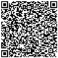 QR Code for bitcoin:bitcoin:bitcoin:bitcoin:bitcoin:bitcoin:bitcoin:bitcoin:bitcoin:bitcoin:bitcoin:bitcoin:bitcoin:bitcoin:bitcoin:bitcoin:bitcoin:bitcoin:bitcoin:bitcoin:dash:XxHFtuE5LT3dpAvLy16aWjigwAzASbXvcK
