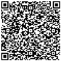 QR Code for bitcoin:bitcoin:bitcoin:bitcoin:bitcoin:bitcoin:bitcoin:bitcoin:bitcoin:bitcoin:bitcoin:bitcoin:bitcoin:bitcoin:bitcoin:bitcoin:bitcoin:bitcoin:bitcoin:bitcoin:dash:XxHQaefFypv1EdGb6XXdgi2EMCQL7Pd1qV
