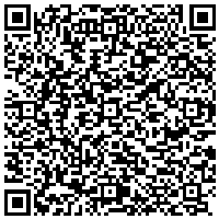 QR Code for bitcoin:bitcoin:bitcoin:bitcoin:bitcoin:bitcoin:bitcoin:bitcoin:bitcoin:bitcoin:bitcoin:bitcoin:bitcoin:bitcoin:bitcoin:bitcoin:bitcoin:bitcoin:bitcoin:bitcoin:dash:XxHToEcJB6FQAtbP47dnWn7wjsmhsQyHBa