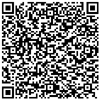 QR Code for bitcoin:bitcoin:bitcoin:bitcoin:bitcoin:bitcoin:bitcoin:bitcoin:bitcoin:bitcoin:bitcoin:bitcoin:bitcoin:bitcoin:bitcoin:bitcoin:bitcoin:bitcoin:bitcoin:bitcoin:dash:XxHUBv4kUhKtrHGF1TJ7wt5VkTi13E1BkU