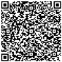 QR Code for bitcoin:bitcoin:bitcoin:bitcoin:bitcoin:bitcoin:bitcoin:bitcoin:bitcoin:bitcoin:bitcoin:bitcoin:bitcoin:bitcoin:bitcoin:bitcoin:bitcoin:bitcoin:bitcoin:bitcoin:dash:XxHZFqsDQRRjyEgtRAZ1CqaQ6pfHsf14BQ