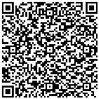 QR Code for bitcoin:bitcoin:bitcoin:bitcoin:bitcoin:bitcoin:bitcoin:bitcoin:bitcoin:bitcoin:bitcoin:bitcoin:bitcoin:bitcoin:bitcoin:bitcoin:bitcoin:bitcoin:bitcoin:bitcoin:dash:XxHZrZPAtXV42dYjqwADwSfSuJdkdpinhs