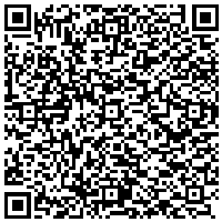 QR Code for bitcoin:bitcoin:bitcoin:bitcoin:bitcoin:bitcoin:bitcoin:bitcoin:bitcoin:bitcoin:bitcoin:bitcoin:bitcoin:bitcoin:bitcoin:bitcoin:bitcoin:bitcoin:bitcoin:bitcoin:dash:XxHcVnwqfS7NDjgbhraUXM9UmscVJAoa7H