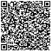 QR Code for bitcoin:bitcoin:bitcoin:bitcoin:bitcoin:bitcoin:bitcoin:bitcoin:bitcoin:bitcoin:bitcoin:bitcoin:bitcoin:bitcoin:bitcoin:bitcoin:bitcoin:bitcoin:bitcoin:bitcoin:dash:XxHdQpq5jbuQbiEx2CqB5CazugoATvmxeo