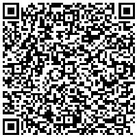 QR Code for bitcoin:bitcoin:bitcoin:bitcoin:bitcoin:bitcoin:bitcoin:bitcoin:bitcoin:bitcoin:bitcoin:bitcoin:bitcoin:bitcoin:bitcoin:bitcoin:bitcoin:bitcoin:bitcoin:bitcoin:dash:XxHiHZpMp2xEGCzoQLbMdp9im3rZG84Dwp