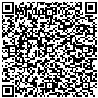 QR Code for bitcoin:bitcoin:bitcoin:bitcoin:bitcoin:bitcoin:bitcoin:bitcoin:bitcoin:bitcoin:bitcoin:bitcoin:bitcoin:bitcoin:bitcoin:bitcoin:bitcoin:bitcoin:bitcoin:bitcoin:dash:XxHpPEzoPupss76boJsYcY4dvdshjPiupx