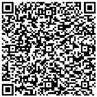 QR Code for bitcoin:bitcoin:bitcoin:bitcoin:bitcoin:bitcoin:bitcoin:bitcoin:bitcoin:bitcoin:bitcoin:bitcoin:bitcoin:bitcoin:bitcoin:bitcoin:bitcoin:bitcoin:bitcoin:bitcoin:dash:XxHvwcSExxSMDPLWKc8sLrbhcbKjmZVeLP