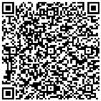 QR Code for bitcoin:bitcoin:bitcoin:bitcoin:bitcoin:bitcoin:bitcoin:bitcoin:bitcoin:bitcoin:bitcoin:bitcoin:bitcoin:bitcoin:bitcoin:bitcoin:bitcoin:bitcoin:bitcoin:bitcoin:dash:XxJB2qJeb7QJMs541TRbreo4DmSgQCVWLS