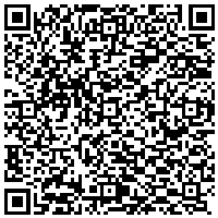 QR Code for bitcoin:bitcoin:bitcoin:bitcoin:bitcoin:bitcoin:bitcoin:bitcoin:bitcoin:bitcoin:bitcoin:bitcoin:bitcoin:bitcoin:bitcoin:bitcoin:bitcoin:bitcoin:bitcoin:bitcoin:dash:XxJHXAEcF7S1drKXpywYmp9jwZD5dzfhPy