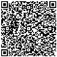 QR Code for bitcoin:bitcoin:bitcoin:bitcoin:bitcoin:bitcoin:bitcoin:bitcoin:bitcoin:bitcoin:bitcoin:bitcoin:bitcoin:bitcoin:bitcoin:bitcoin:bitcoin:bitcoin:bitcoin:bitcoin:dash:XxJP8Zd4szBseC2U2ds2Y5mEKyQfAShtYR