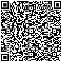 QR Code for bitcoin:bitcoin:bitcoin:bitcoin:bitcoin:bitcoin:bitcoin:bitcoin:bitcoin:bitcoin:bitcoin:bitcoin:bitcoin:bitcoin:bitcoin:bitcoin:bitcoin:bitcoin:bitcoin:bitcoin:dash:XxJSJdy3Shf7mh4GQZ3DXVSpZpTHM52Gmg