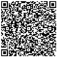 QR Code for bitcoin:bitcoin:bitcoin:bitcoin:bitcoin:bitcoin:bitcoin:bitcoin:bitcoin:bitcoin:bitcoin:bitcoin:bitcoin:bitcoin:bitcoin:bitcoin:bitcoin:bitcoin:bitcoin:bitcoin:dash:XxJYTtxfxrQojbaFRcA47NATRQJAV4dvTC