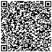 QR Code for bitcoin:bitcoin:bitcoin:bitcoin:bitcoin:bitcoin:bitcoin:bitcoin:bitcoin:bitcoin:bitcoin:bitcoin:bitcoin:bitcoin:bitcoin:bitcoin:bitcoin:bitcoin:bitcoin:bitcoin:dash:XxJYpPyPhSb5Tud74QSDuJyygWXPExgPDf