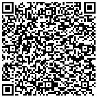 QR Code for bitcoin:bitcoin:bitcoin:bitcoin:bitcoin:bitcoin:bitcoin:bitcoin:bitcoin:bitcoin:bitcoin:bitcoin:bitcoin:bitcoin:bitcoin:bitcoin:bitcoin:bitcoin:bitcoin:bitcoin:dash:XxJaWGf5taXxdgdDtXzyoKBqSFS6idTf4i