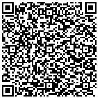 QR Code for bitcoin:bitcoin:bitcoin:bitcoin:bitcoin:bitcoin:bitcoin:bitcoin:bitcoin:bitcoin:bitcoin:bitcoin:bitcoin:bitcoin:bitcoin:bitcoin:bitcoin:bitcoin:bitcoin:bitcoin:dash:XxJf5d3TVeDow4w11HMpemJU6P6Fu78Z8j