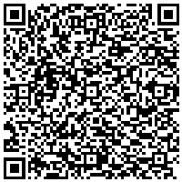 QR Code for bitcoin:bitcoin:bitcoin:bitcoin:bitcoin:bitcoin:bitcoin:bitcoin:bitcoin:bitcoin:bitcoin:bitcoin:bitcoin:bitcoin:bitcoin:bitcoin:bitcoin:bitcoin:bitcoin:bitcoin:dash:XxJrfE7Woeg7ZGJMyLjQVcdQo7CVyw7pLb