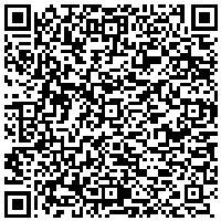 QR Code for bitcoin:bitcoin:bitcoin:bitcoin:bitcoin:bitcoin:bitcoin:bitcoin:bitcoin:bitcoin:bitcoin:bitcoin:bitcoin:bitcoin:bitcoin:bitcoin:bitcoin:bitcoin:bitcoin:bitcoin:dash:XxJs5teA6VEtpYbzTrphP8k4nPSdNfKEv7