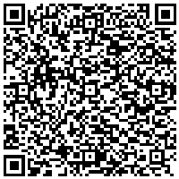 QR Code for bitcoin:bitcoin:bitcoin:bitcoin:bitcoin:bitcoin:bitcoin:bitcoin:bitcoin:bitcoin:bitcoin:bitcoin:bitcoin:bitcoin:bitcoin:bitcoin:bitcoin:bitcoin:bitcoin:bitcoin:dash:XxJtRCAB17FYpGLXMeGh6DzHSd7QdVEviV
