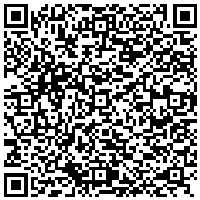 QR Code for bitcoin:bitcoin:bitcoin:bitcoin:bitcoin:bitcoin:bitcoin:bitcoin:bitcoin:bitcoin:bitcoin:bitcoin:bitcoin:bitcoin:bitcoin:bitcoin:bitcoin:bitcoin:bitcoin:bitcoin:dash:XxJtVfWGeeYoWSZqBBEypC3tCsaD6P7RhQ