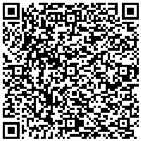 QR Code for bitcoin:bitcoin:bitcoin:bitcoin:bitcoin:bitcoin:bitcoin:bitcoin:bitcoin:bitcoin:bitcoin:bitcoin:bitcoin:bitcoin:bitcoin:bitcoin:bitcoin:bitcoin:bitcoin:bitcoin:dash:XxJvdFXoziPLUYefBpTT6GedRNxnFa29ca