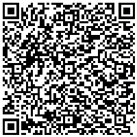 QR Code for bitcoin:bitcoin:bitcoin:bitcoin:bitcoin:bitcoin:bitcoin:bitcoin:bitcoin:bitcoin:bitcoin:bitcoin:bitcoin:bitcoin:bitcoin:bitcoin:bitcoin:bitcoin:bitcoin:bitcoin:dash:XxK7ZTdevxdDP4tnZhDiF14k5MMHYHSFxF