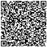 QR Code for bitcoin:bitcoin:bitcoin:bitcoin:bitcoin:bitcoin:bitcoin:bitcoin:bitcoin:bitcoin:bitcoin:bitcoin:bitcoin:bitcoin:bitcoin:bitcoin:bitcoin:bitcoin:bitcoin:bitcoin:dash:XxKBcMrf8E3ba1XBvmZAM6mGQc8vKdNdTQ