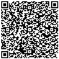 QR Code for bitcoin:bitcoin:bitcoin:bitcoin:bitcoin:bitcoin:bitcoin:bitcoin:bitcoin:bitcoin:bitcoin:bitcoin:bitcoin:bitcoin:bitcoin:bitcoin:bitcoin:bitcoin:bitcoin:bitcoin:dash:XxKS9h8PsGkcSWXMasfkKYEh2K7zk9iqZB