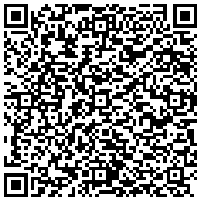 QR Code for bitcoin:bitcoin:bitcoin:bitcoin:bitcoin:bitcoin:bitcoin:bitcoin:bitcoin:bitcoin:bitcoin:bitcoin:bitcoin:bitcoin:bitcoin:bitcoin:bitcoin:bitcoin:bitcoin:bitcoin:dash:XxKXUReP8gipAVUTvGD8XynT3w2h9Dahij