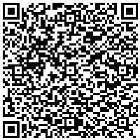 QR Code for bitcoin:bitcoin:bitcoin:bitcoin:bitcoin:bitcoin:bitcoin:bitcoin:bitcoin:bitcoin:bitcoin:bitcoin:bitcoin:bitcoin:bitcoin:bitcoin:bitcoin:bitcoin:bitcoin:bitcoin:dash:XxKZX3FJ5d9C5gzjbTMHTvxKZjF53PekgA