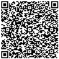 QR Code for bitcoin:bitcoin:bitcoin:bitcoin:bitcoin:bitcoin:bitcoin:bitcoin:bitcoin:bitcoin:bitcoin:bitcoin:bitcoin:bitcoin:bitcoin:bitcoin:bitcoin:bitcoin:bitcoin:bitcoin:dash:XxKcSv2DJS3fyNBcPrD5fJC8tTTCStf2YW