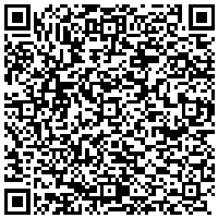 QR Code for bitcoin:bitcoin:bitcoin:bitcoin:bitcoin:bitcoin:bitcoin:bitcoin:bitcoin:bitcoin:bitcoin:bitcoin:bitcoin:bitcoin:bitcoin:bitcoin:bitcoin:bitcoin:bitcoin:bitcoin:dash:XxKn6G1f6CBTTqZeUdF8g2JAMWKyCaDFE3