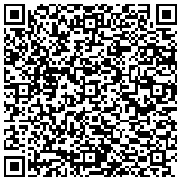 QR Code for bitcoin:bitcoin:bitcoin:bitcoin:bitcoin:bitcoin:bitcoin:bitcoin:bitcoin:bitcoin:bitcoin:bitcoin:bitcoin:bitcoin:bitcoin:bitcoin:bitcoin:bitcoin:bitcoin:bitcoin:dash:XxKvWKQCoqftacQNiiATc5f4TKDteD39PJ