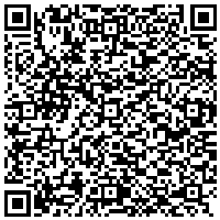 QR Code for bitcoin:bitcoin:bitcoin:bitcoin:bitcoin:bitcoin:bitcoin:bitcoin:bitcoin:bitcoin:bitcoin:bitcoin:bitcoin:bitcoin:bitcoin:bitcoin:bitcoin:bitcoin:bitcoin:bitcoin:dash:XxL4o7U7dzPGWfCLwUnFxieyBk7ECDh3k3