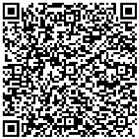 QR Code for bitcoin:bitcoin:bitcoin:bitcoin:bitcoin:bitcoin:bitcoin:bitcoin:bitcoin:bitcoin:bitcoin:bitcoin:bitcoin:bitcoin:bitcoin:bitcoin:bitcoin:bitcoin:bitcoin:bitcoin:dash:XxL9LWGPMDSkJccVM1uogsTdxxDBQYVu83