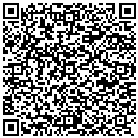 QR Code for bitcoin:bitcoin:bitcoin:bitcoin:bitcoin:bitcoin:bitcoin:bitcoin:bitcoin:bitcoin:bitcoin:bitcoin:bitcoin:bitcoin:bitcoin:bitcoin:bitcoin:bitcoin:bitcoin:bitcoin:dash:XxLEc3duGeHyaJm4eELLMXPZ81XViM6abP