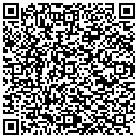 QR Code for bitcoin:bitcoin:bitcoin:bitcoin:bitcoin:bitcoin:bitcoin:bitcoin:bitcoin:bitcoin:bitcoin:bitcoin:bitcoin:bitcoin:bitcoin:bitcoin:bitcoin:bitcoin:bitcoin:bitcoin:dash:XxLEjuDV1vQdMBmJ4KphGtSSmLSseggeTu