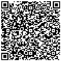 QR Code for bitcoin:bitcoin:bitcoin:bitcoin:bitcoin:bitcoin:bitcoin:bitcoin:bitcoin:bitcoin:bitcoin:bitcoin:bitcoin:bitcoin:bitcoin:bitcoin:bitcoin:bitcoin:bitcoin:bitcoin:dash:XxLKL4Vx7Ke1UhQo7zPLdLKSzEmEV1LDHN