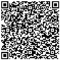 QR Code for bitcoin:bitcoin:bitcoin:bitcoin:bitcoin:bitcoin:bitcoin:bitcoin:bitcoin:bitcoin:bitcoin:bitcoin:bitcoin:bitcoin:bitcoin:bitcoin:bitcoin:bitcoin:bitcoin:bitcoin:dash:XxLPFcW7s2mL49xazXdPR4Zb1ZnAKY2hbY