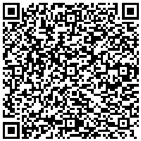 QR Code for bitcoin:bitcoin:bitcoin:bitcoin:bitcoin:bitcoin:bitcoin:bitcoin:bitcoin:bitcoin:bitcoin:bitcoin:bitcoin:bitcoin:bitcoin:bitcoin:bitcoin:bitcoin:bitcoin:bitcoin:dash:XxLPY8rQdZWjtCKCvmitdCraSSUpDvLcxG