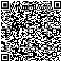 QR Code for bitcoin:bitcoin:bitcoin:bitcoin:bitcoin:bitcoin:bitcoin:bitcoin:bitcoin:bitcoin:bitcoin:bitcoin:bitcoin:bitcoin:bitcoin:bitcoin:bitcoin:bitcoin:bitcoin:bitcoin:dash:XxLWcvZBmLed3F7X7ofmVTx2TGmrnxycs5